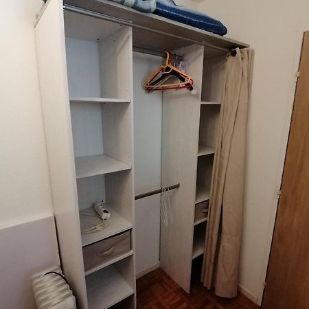 Appartement Avec Grande Terrasse Allos Kültér fotó