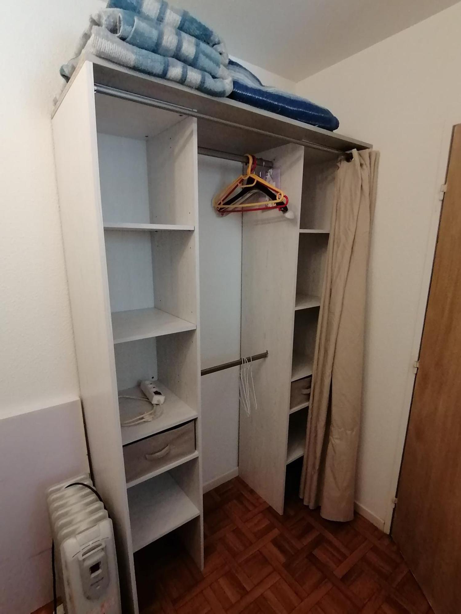 Appartement Avec Grande Terrasse Allos Kültér fotó